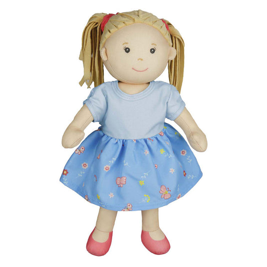 Heless pop nela, 32 cm