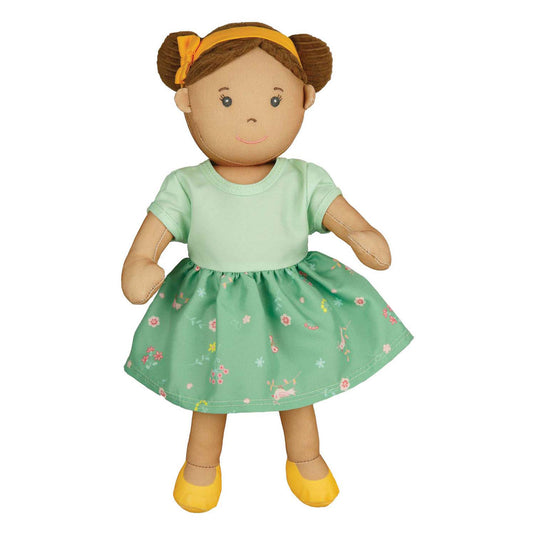 Heless pop livi, 32cm