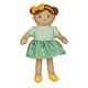 Heless pop martha, 22cm