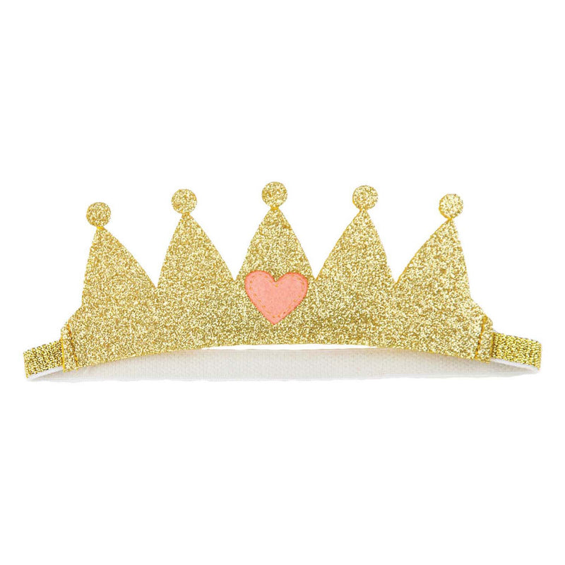 Afbeelding laden in galerijviewer, Heless poppenjurk prinses emily, 28-35 cm
