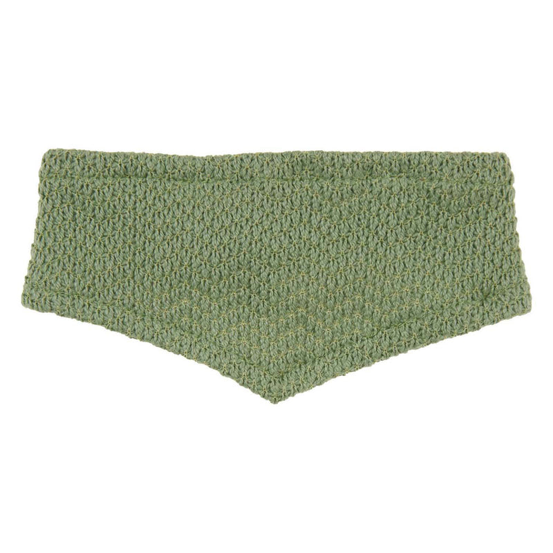 Afbeelding laden in galerijviewer, Heless poppen ribfluwelen broek hartjesconfetti, 35-45 cm
