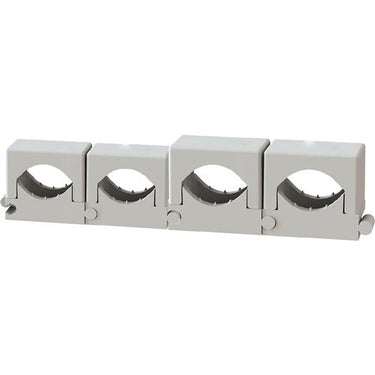 Jsl drukzadel 16-24mm grijs | 50 stuks