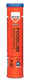 Rocol foodlube universal grease 2 380gr