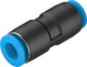 Festo insteekkoppeling qs-8-6