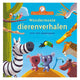 Deltas oma kakel vertelt - wondermooie dierenverhalen