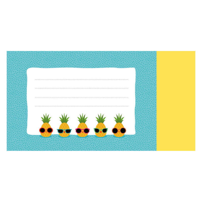 Afbeelding laden in galerijviewer, Deltas happy notes afscheurboek
