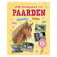 Deltas mijn lievelingsboek over paarden