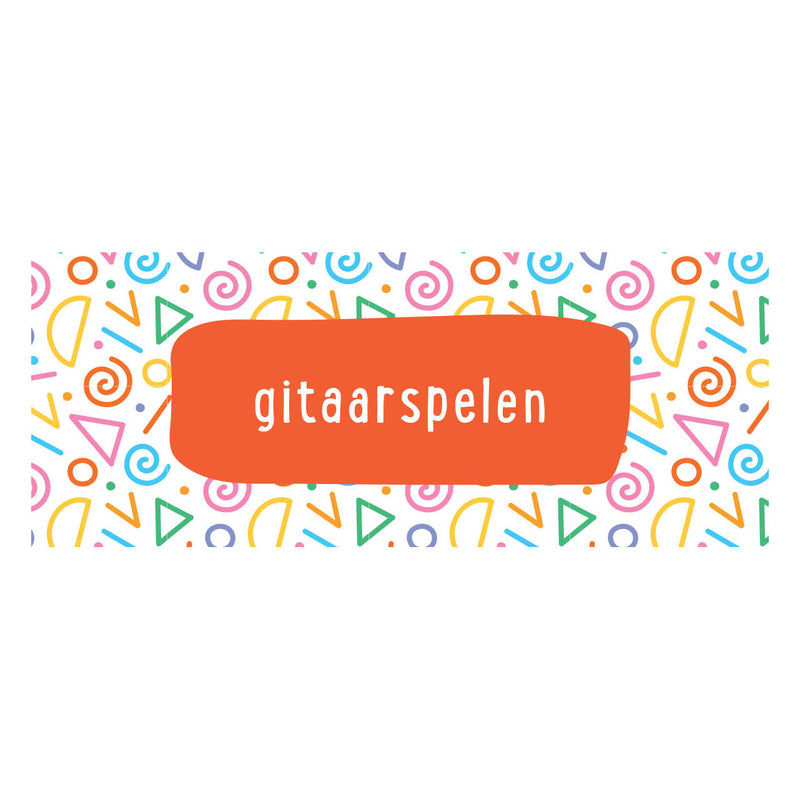 Afbeelding laden in galerijviewer, Deltas beeld het uit!
