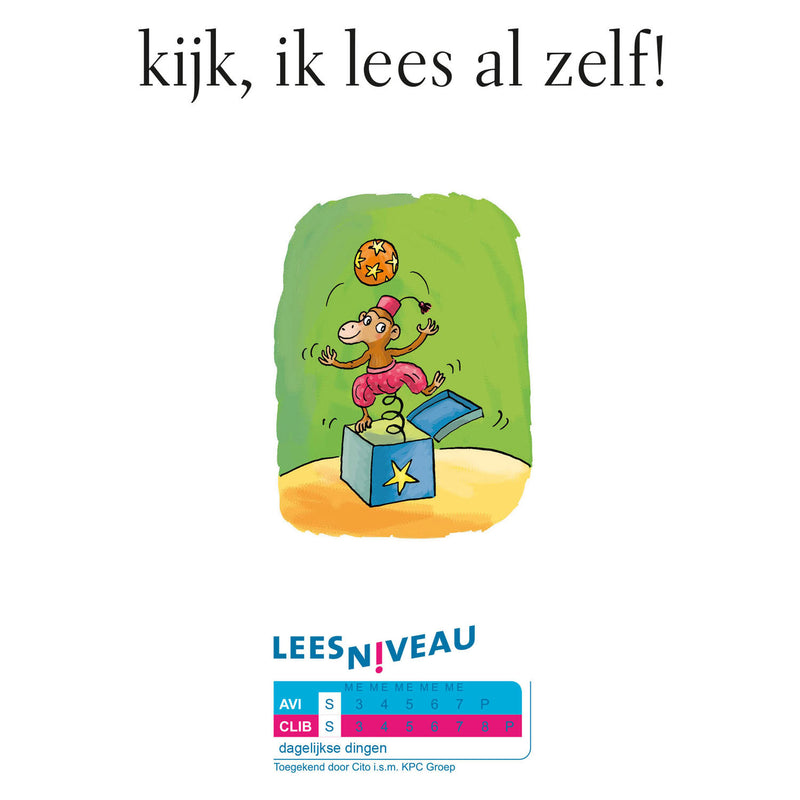 Afbeelding laden in galerijviewer, Deltas leesfeest eerste lezers avi start
