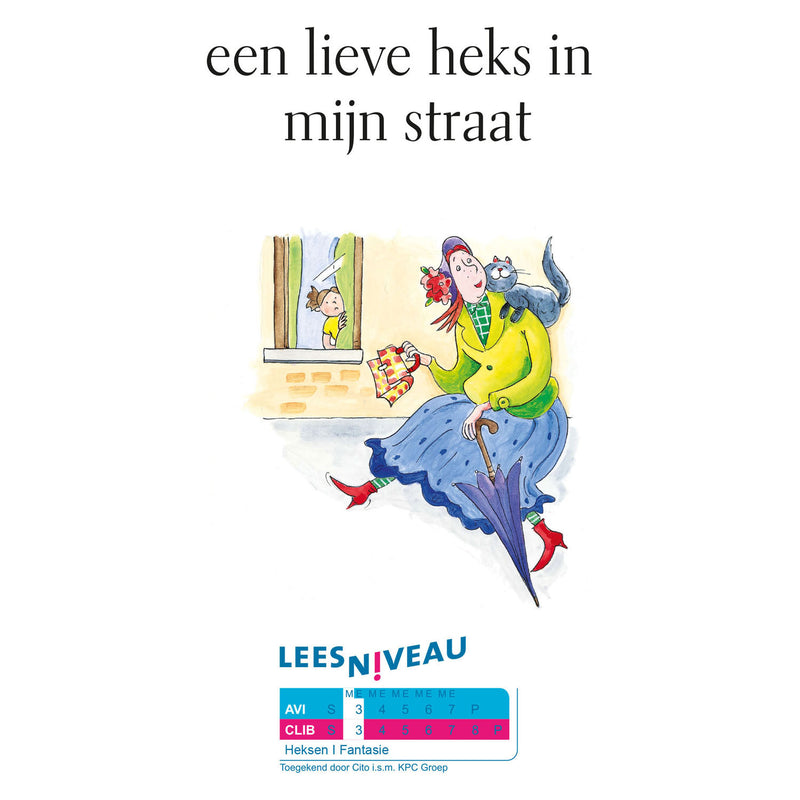 Afbeelding laden in galerijviewer, Deltas leesfeest leuke beginnende lezers (avi-m3 avi-2)
