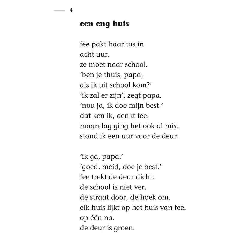 Afbeelding laden in galerijviewer, Deltas leesfeest leuke beginnende lezers (avi-m3 avi-2)
