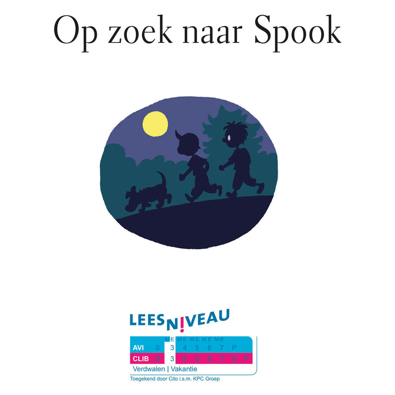 Afbeelding laden in galerijviewer, Deltas leesfeest leuke verhalen (avi-e3 avi-3)
