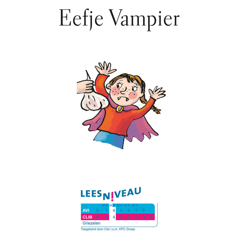 Afbeelding laden in galerijviewer, Deltas leesfeest leuke verhalen (avi-m4 avi-4)
