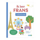Deltas ik leer frans oefenboek