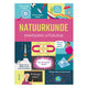Deltas natuurkunde eenvoudig uitgelegd