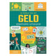 Deltas de wereld van het geld eenvoudig uitgelegd