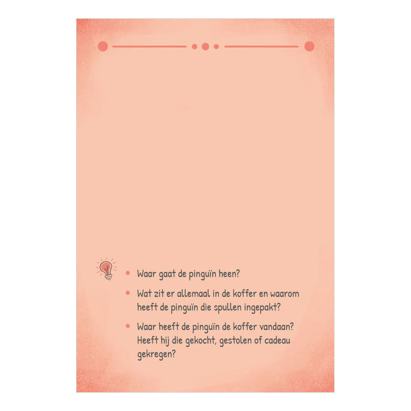 Afbeelding laden in galerijviewer, Deltas story cards kaartspel
