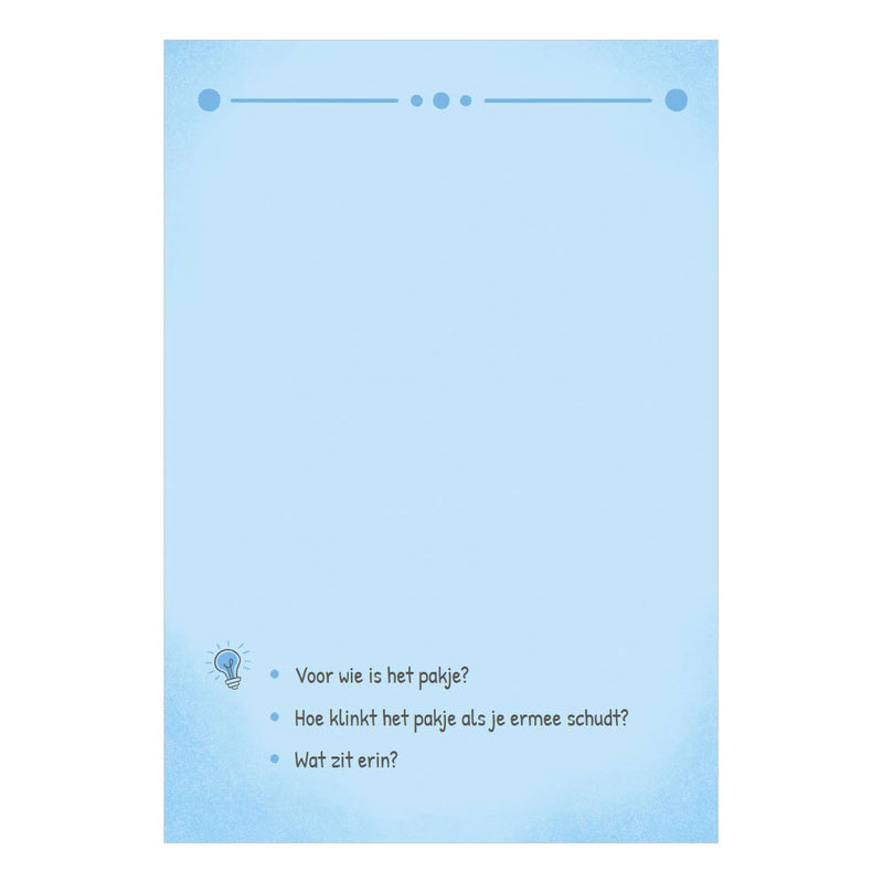 Afbeelding laden in galerijviewer, Deltas story cards kaartspel
