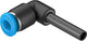 Festo l-steekkoppeling .qsml-4h