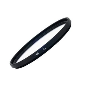 Marumi dhg uv filter 55 mm