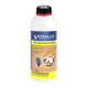 Perfax 1066779 - perfacs (1 ltr) | 6 stuks