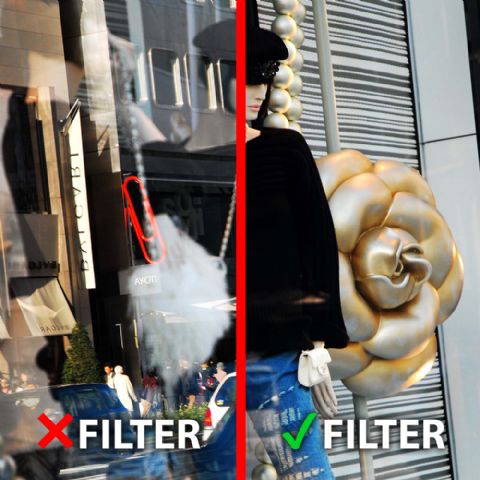 Afbeelding laden in galerijviewer, Marumi circ. pola filter super dhg 67 mm
