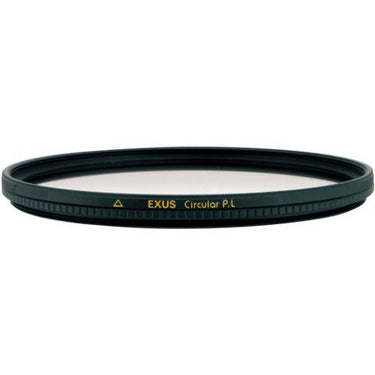 Marumi circ. pola filter exus 77 mm