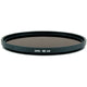 Marumi grijs filter dhg nd64 77 mm