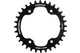 Blackspire Kettingblad snaggletooth xtr m9000 96 32