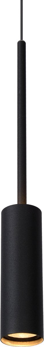 Kwb 042824 slangenboor 24 mm gezamenlijke lengte 165 mm 1 4 (6.3 mm) 1 stuk(s)