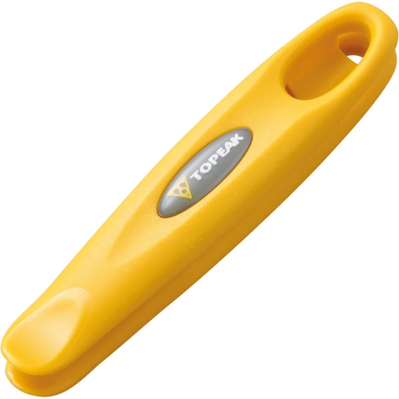 Afbeelding laden in galerijviewer, Topeak Bandenlichter 1.1 (set)
