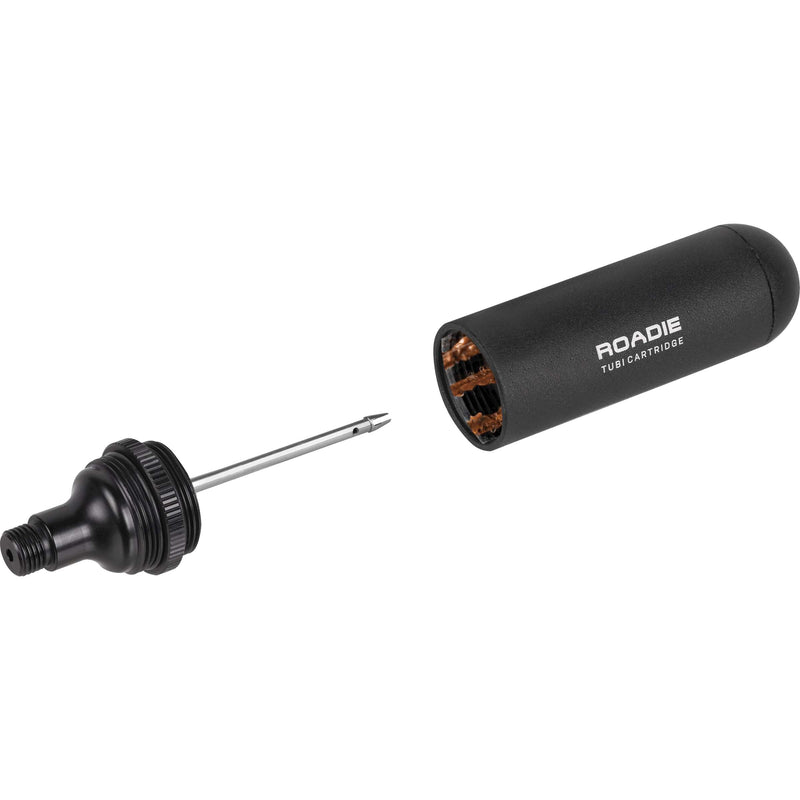 Afbeelding laden in galerijviewer, Topeak tubi cartridge roadie tubeless (racefiets en gravel)
