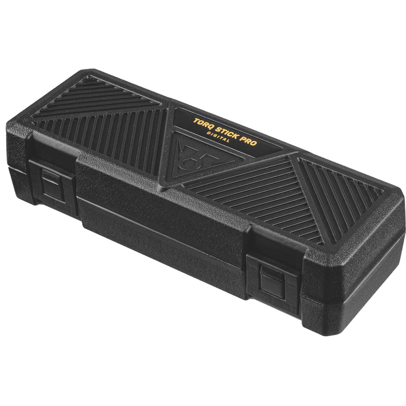 Afbeelding laden in galerijviewer, Topeak momentsleutel torq stick pro digital 1-20nm+hd 60nm
