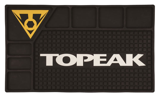 Topeak workbench pad