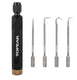 Topeak utility tool pick
