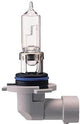 Philips hauptlampe lamp hb3 12v 60 w vision