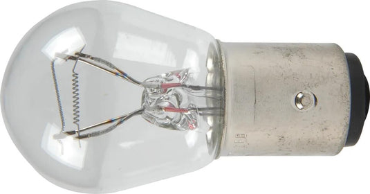 Philips kugellampe lamp 12v 21 5w