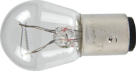 Philips kugellampe lamp 12v 21 4w