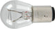 Philips kugellampe lamp 12v 21 4w