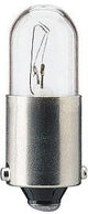 Philips kogellamp lamp 12v 4w
