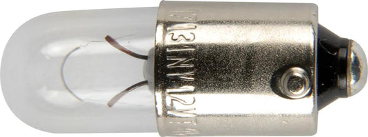 Philips kogellamp ball lamps 24v 4w ba9s