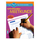 Deltas oefenblaadjes meetkunde (10-11j)