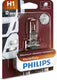 Philips hauptlampe masterduty shining lamp 24v mb nennleist. 70w