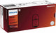 Philips kugellampe master duty ball lamps 24v 10w hd master duty