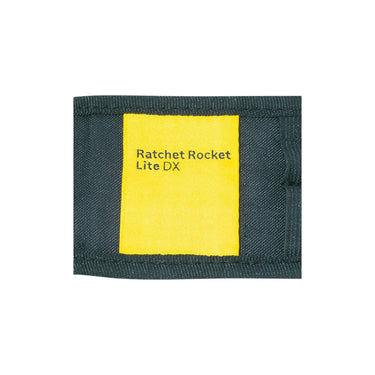 Topeak Minitool Ratchet Rocket Lite DX