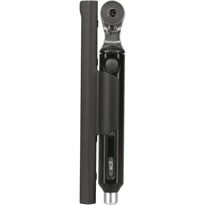 Afbeelding laden in galerijviewer, Topeak Ratel Ratchet Stick
