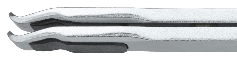 Afbeelding laden in galerijviewer, Topeak supersteel tire lever
