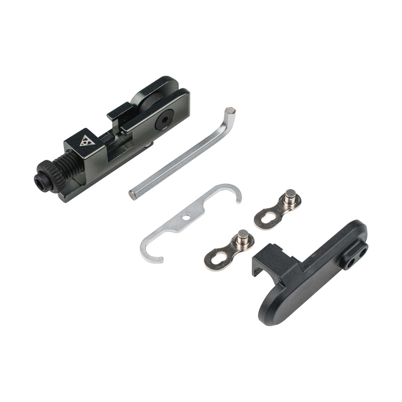 Afbeelding laden in galerijviewer, Topeak kettingpons chain master pro
