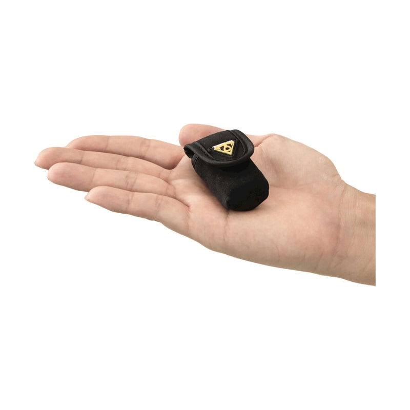 Afbeelding laden in galerijviewer, Topeak kettingpons chain master pro
