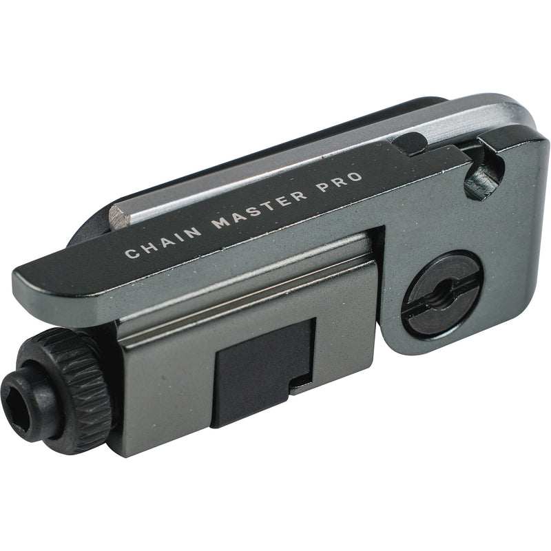 Afbeelding laden in galerijviewer, Topeak kettingpons chain master pro
